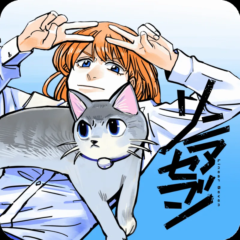 Volume 00