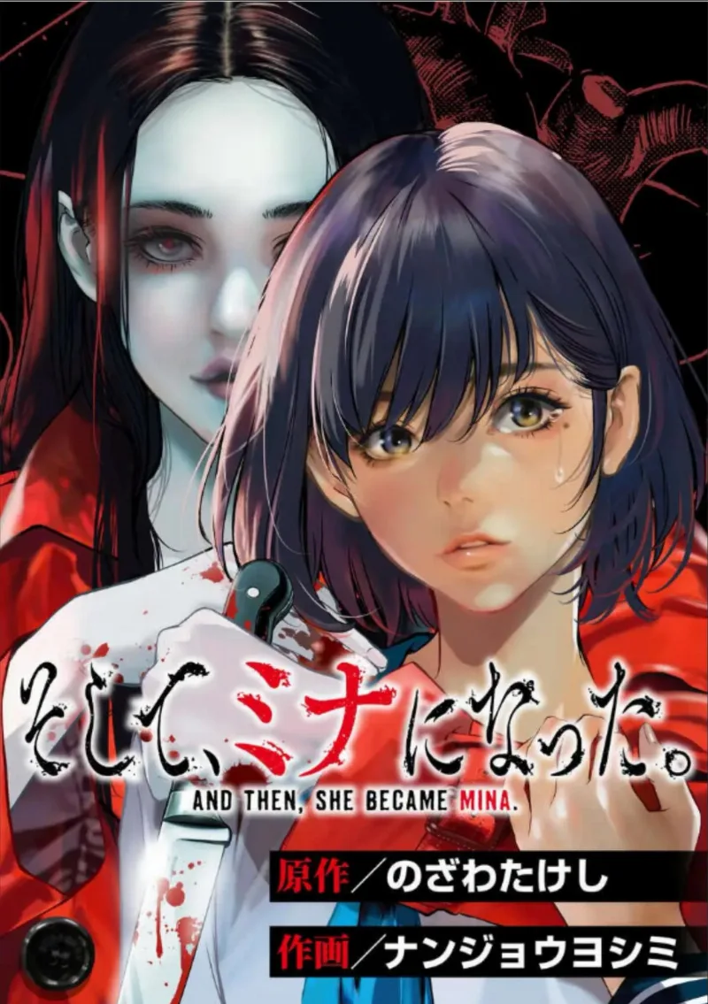 Volume 00