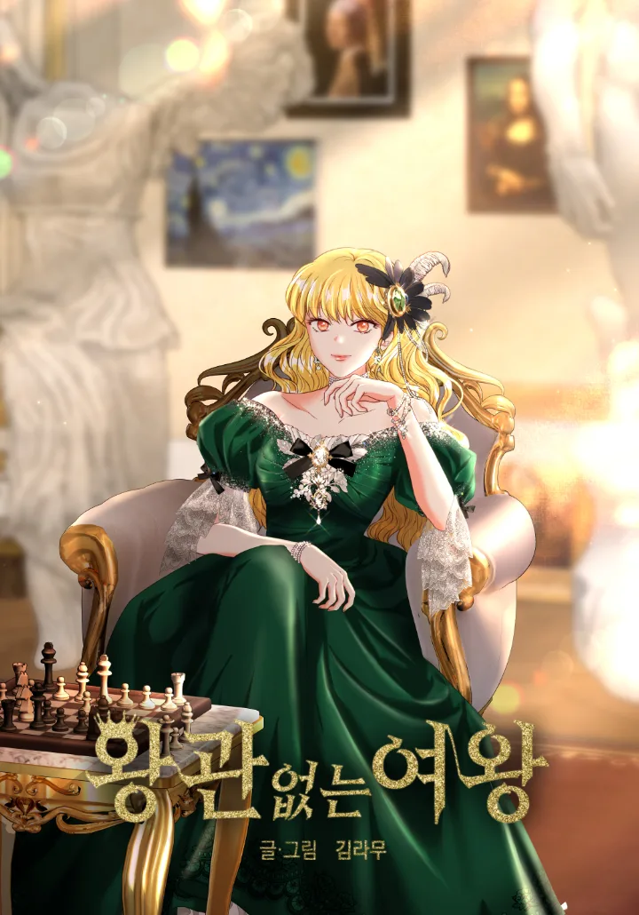 Volume 01.1