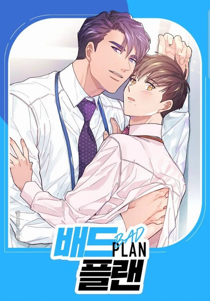 Volume 00