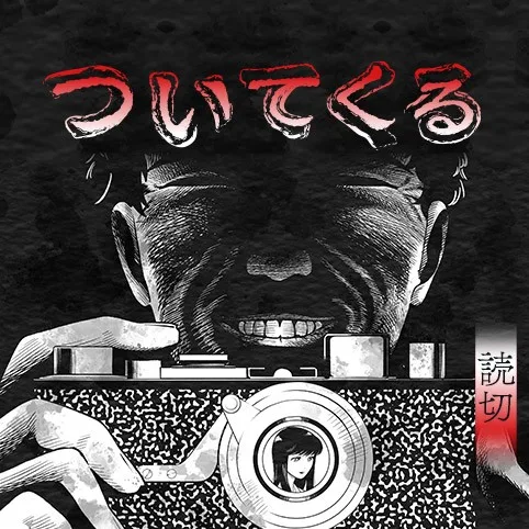 Volume 00