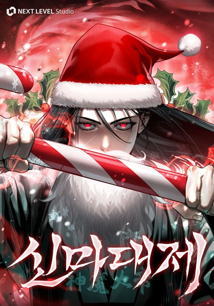 Volume 01.2
