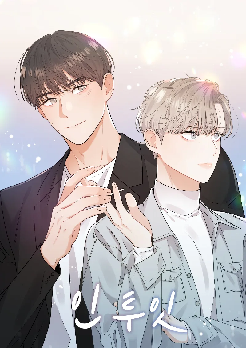Volume 02.1