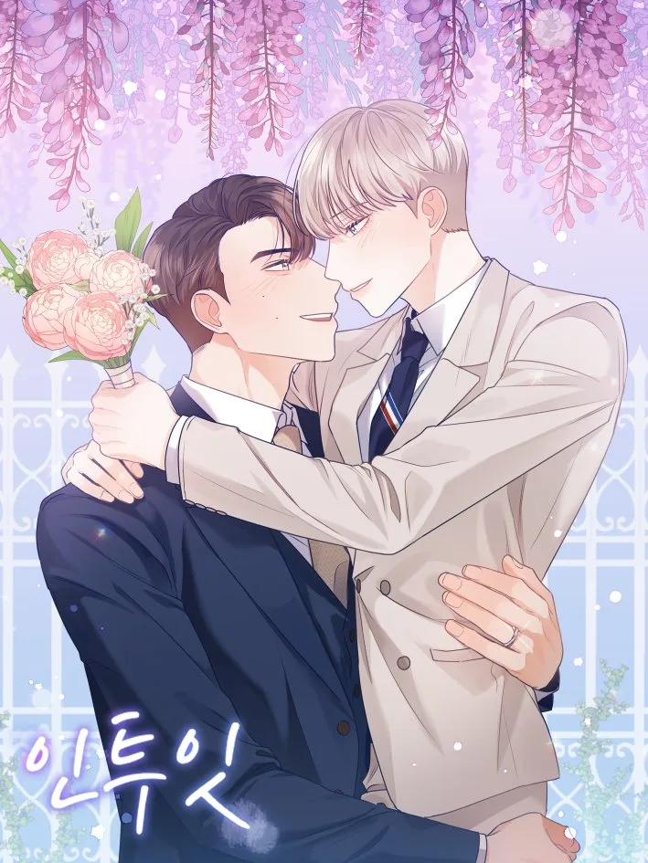 Volume 02.5