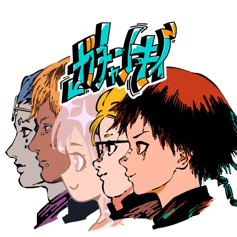 Volume 00.0