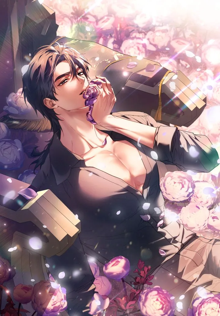 Volume 01.1