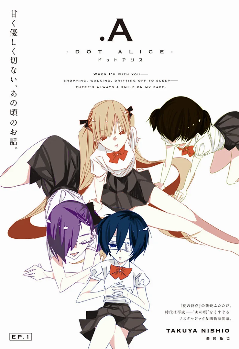 Volume 00