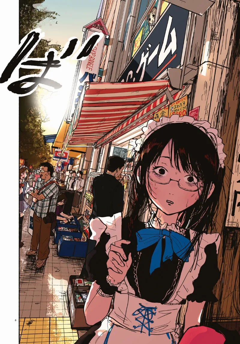 Volume 00.2