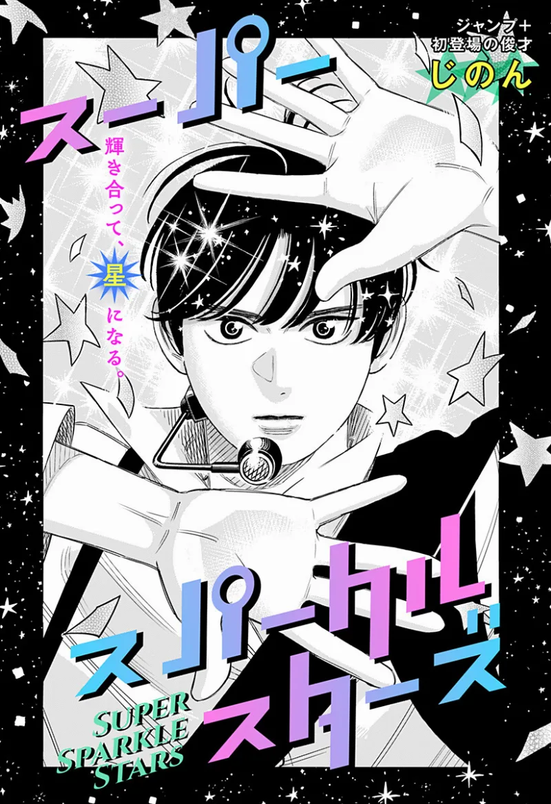 Volume 00