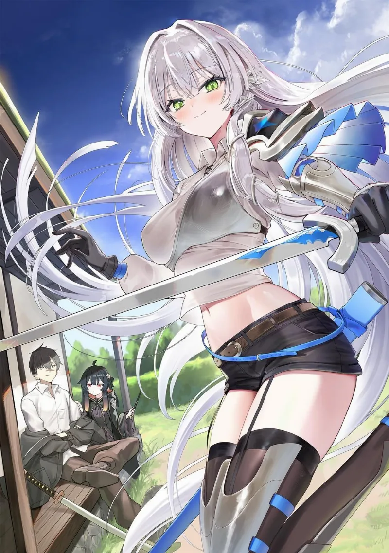Volume 00