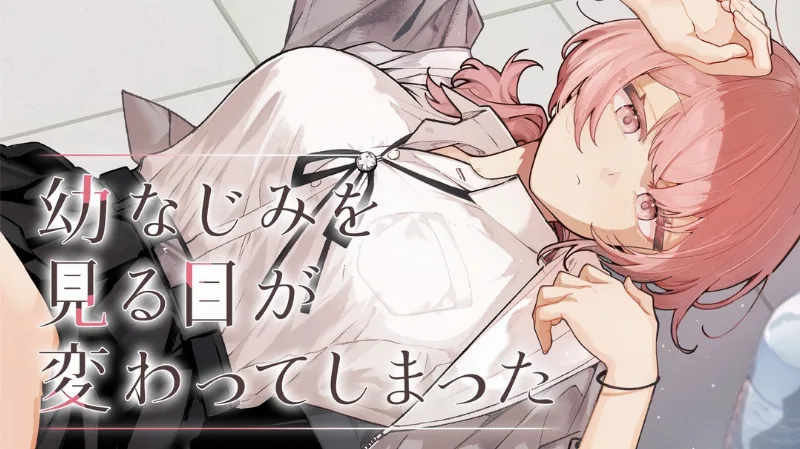 Volume 00