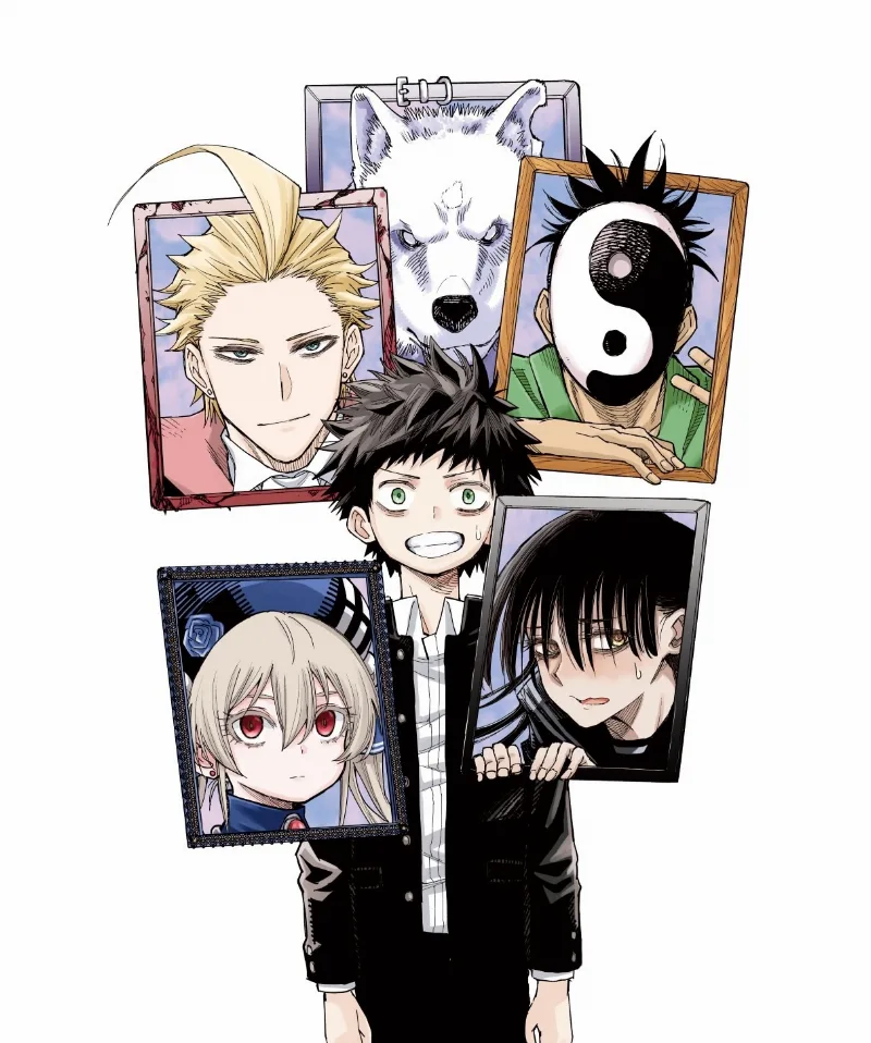 Volume 00