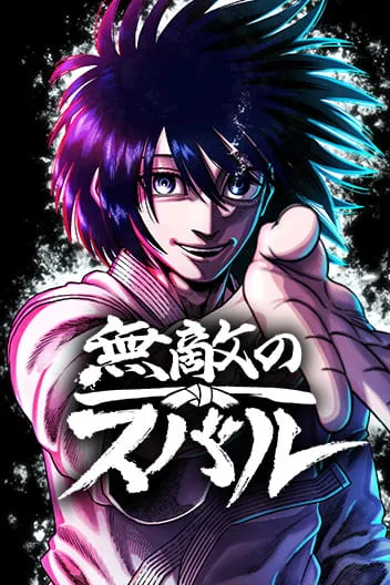 Volume 00