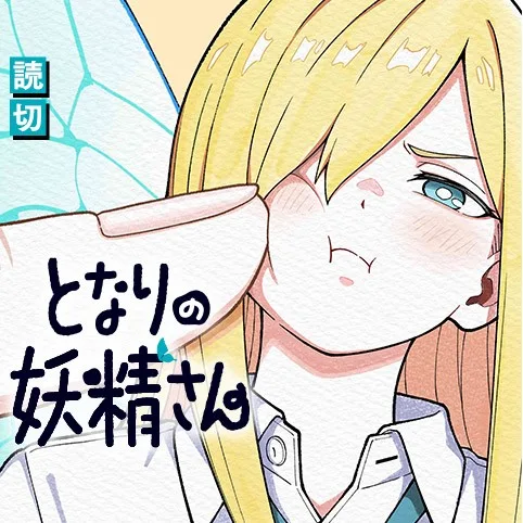 Volume 00