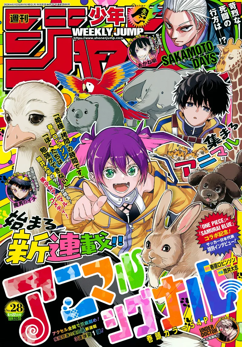 Volume 00