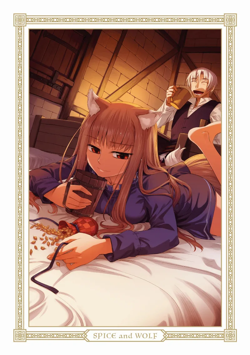 Volume 01.4