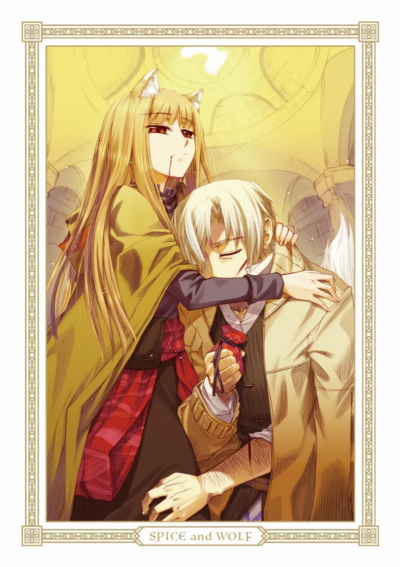 Volume 02.3