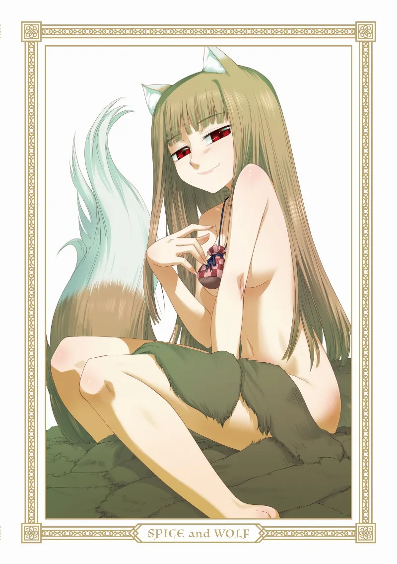 Volume 02.4