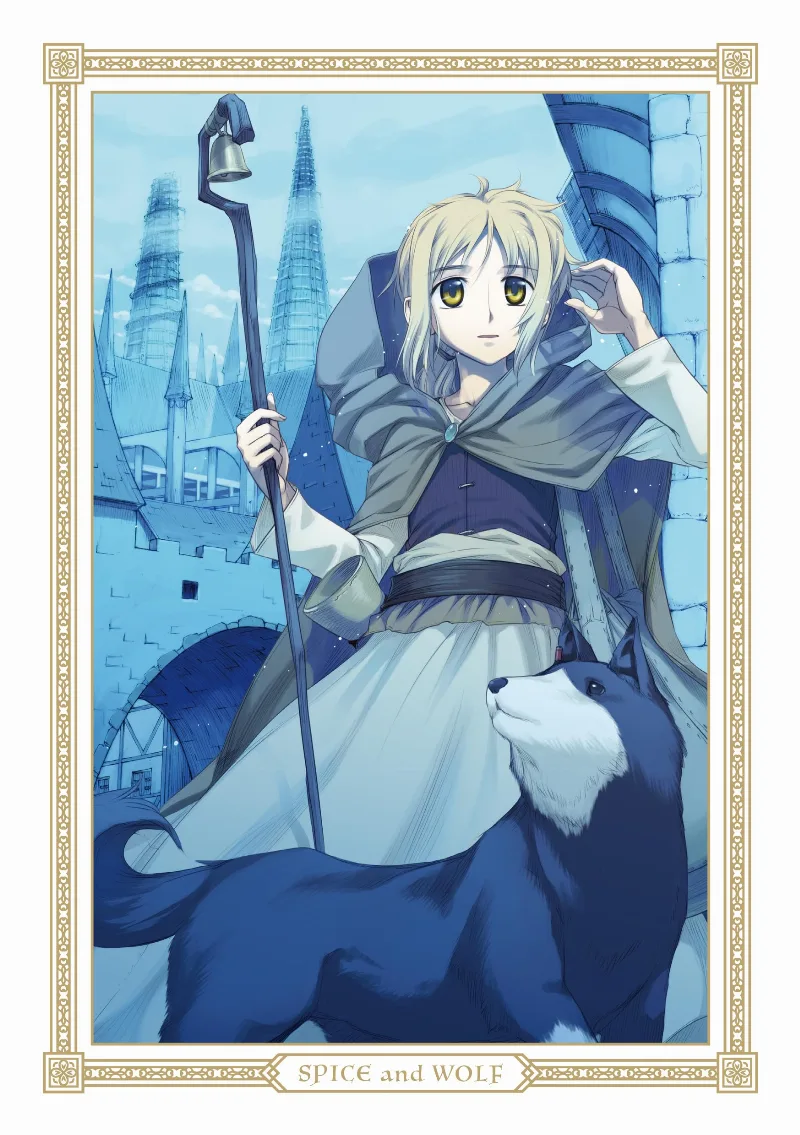 Volume 02.5