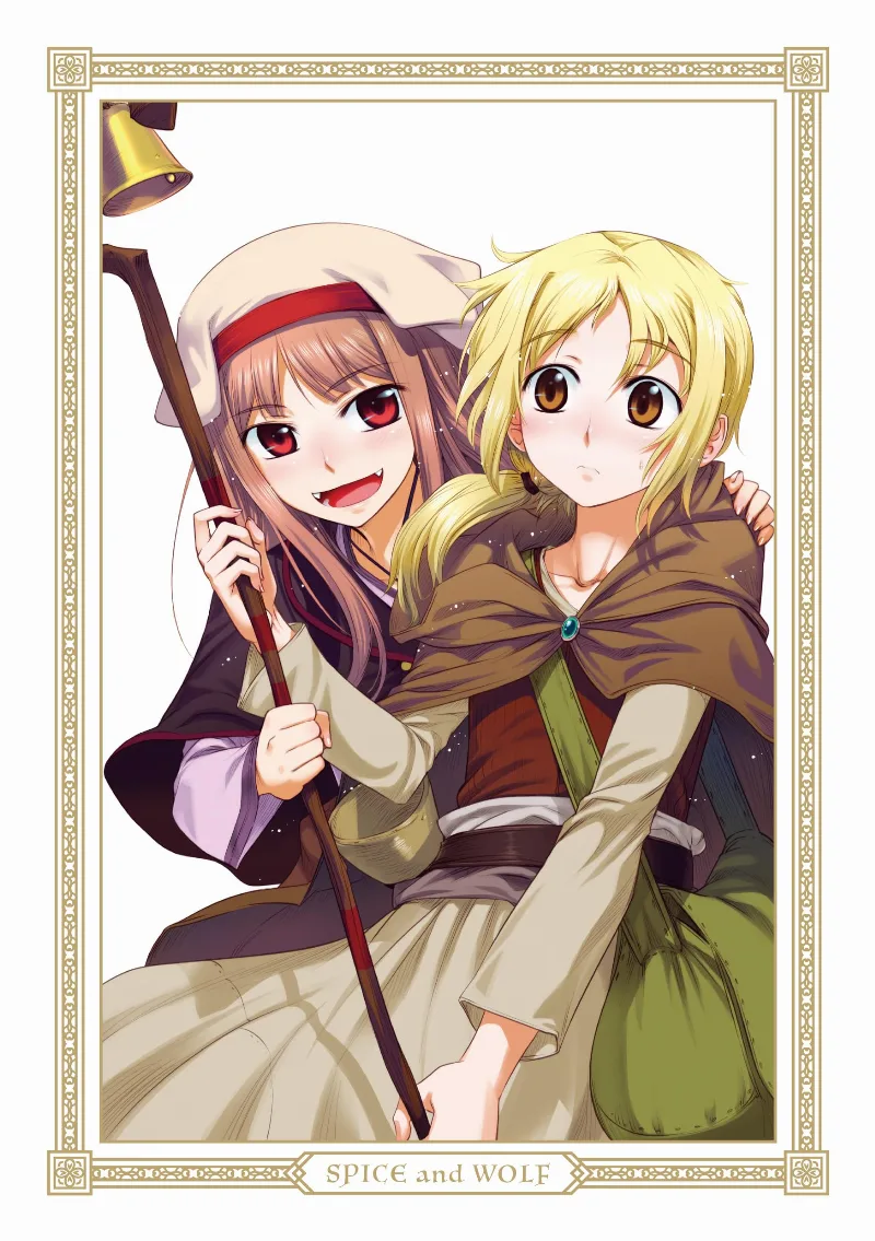Volume 02.6