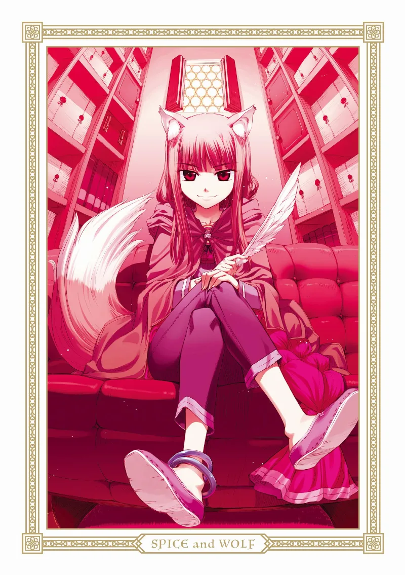 Volume 03.3