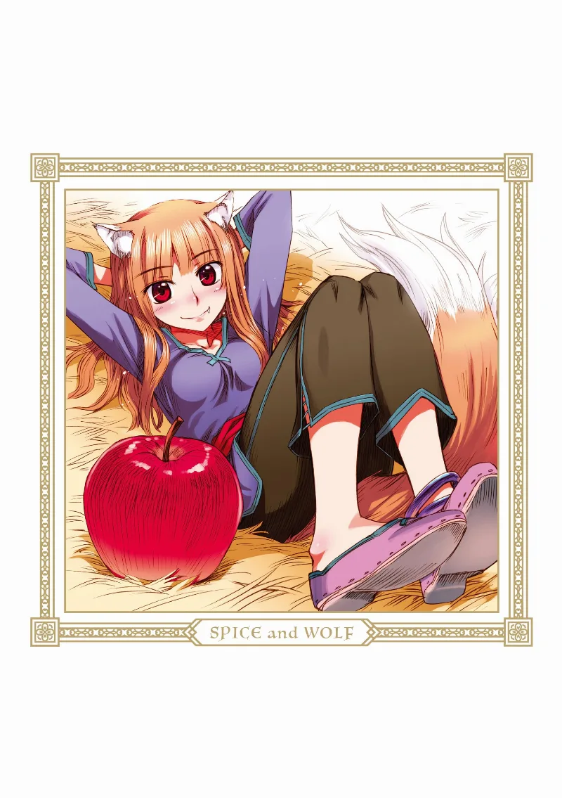 Volume 03.4