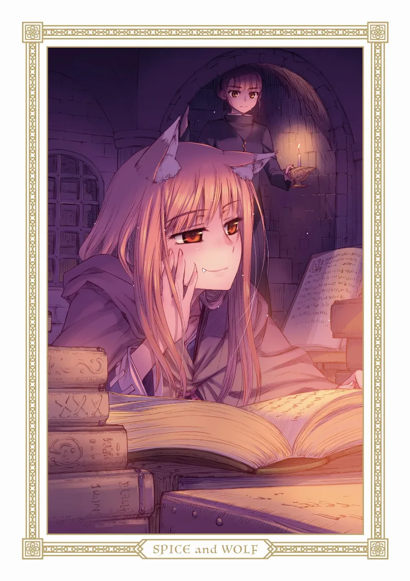 Volume 04.3