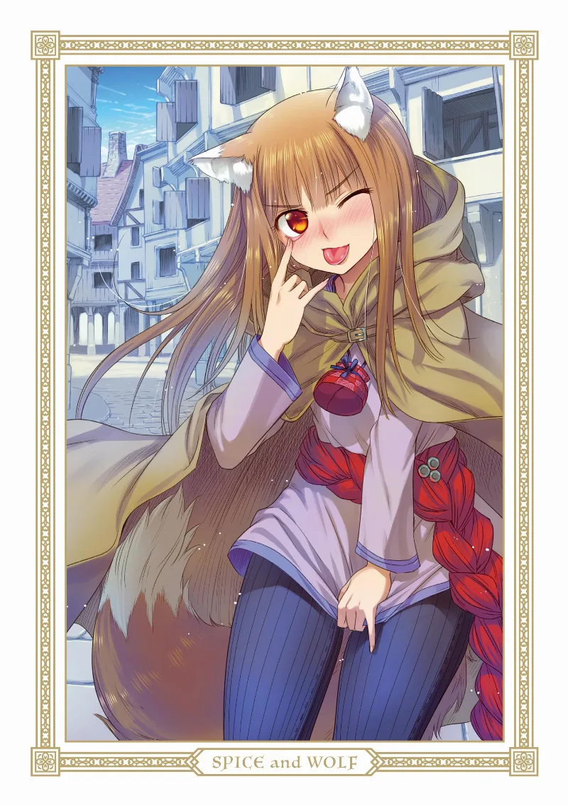 Volume 06.3