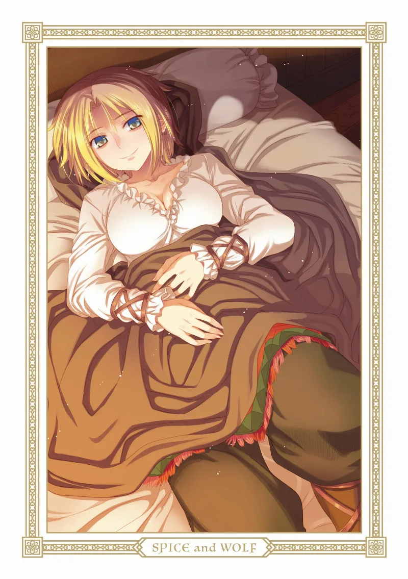 Volume 06.4