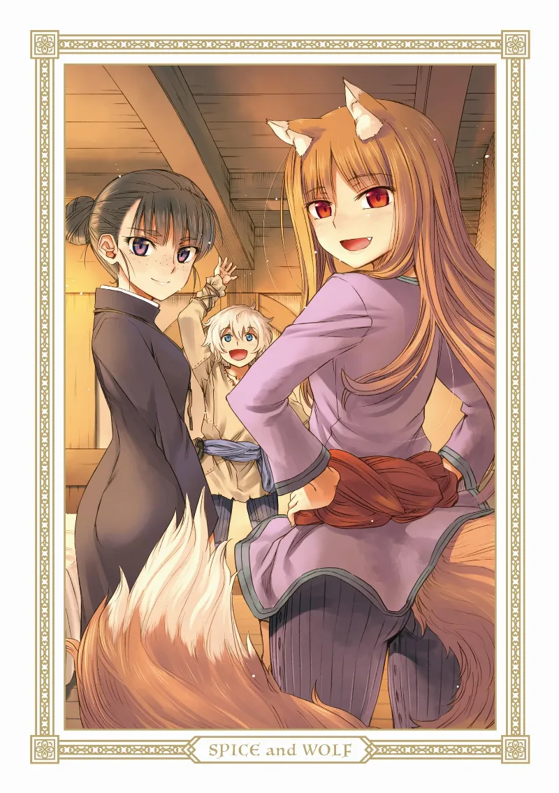 Volume 06.6