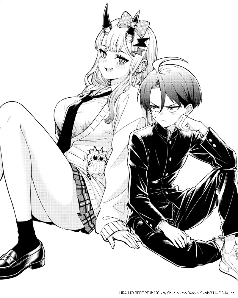 Volume 00