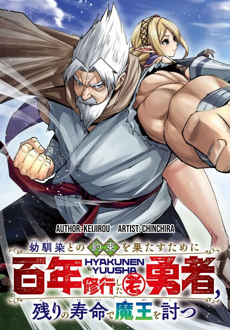 Volume 00