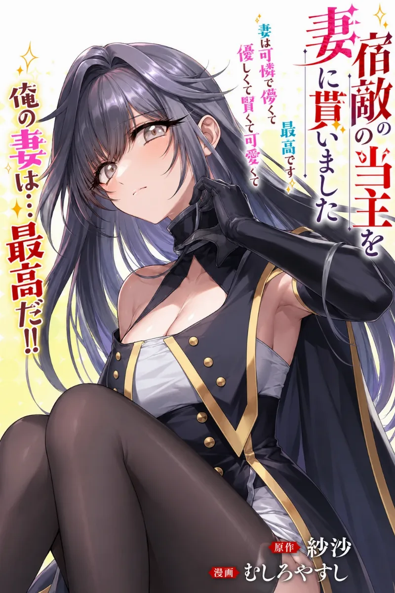 Volume 00