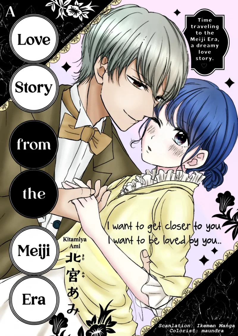 Volume 00