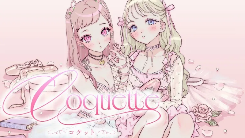 Volume 00.0
