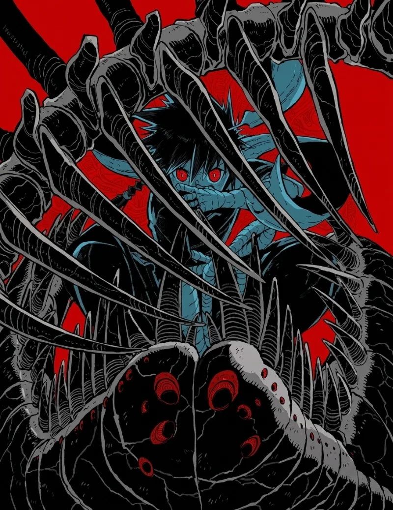 Volume 00