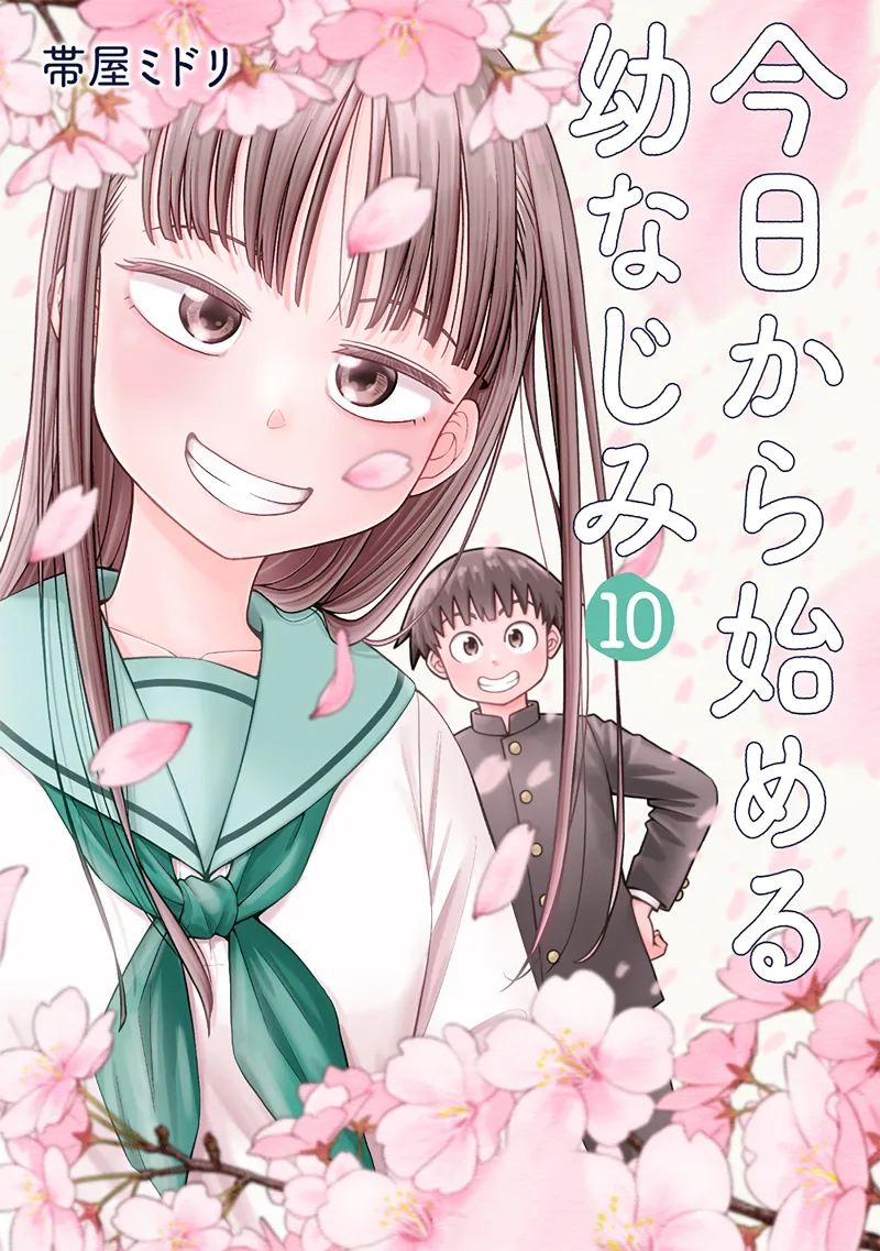 Volume 10
