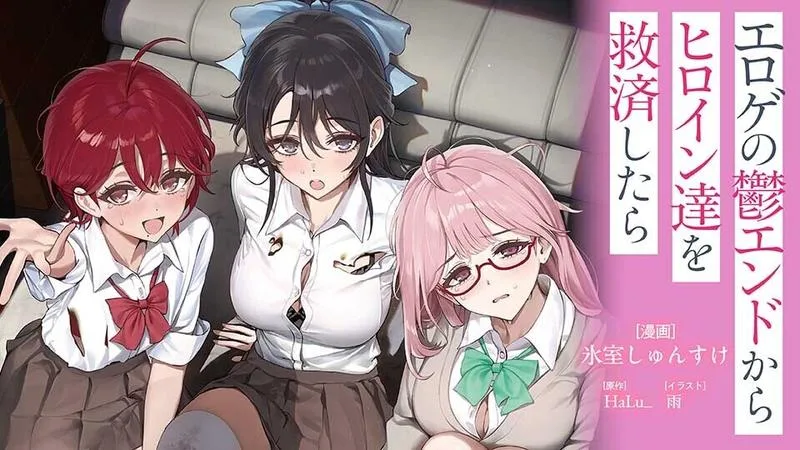 Volume 00