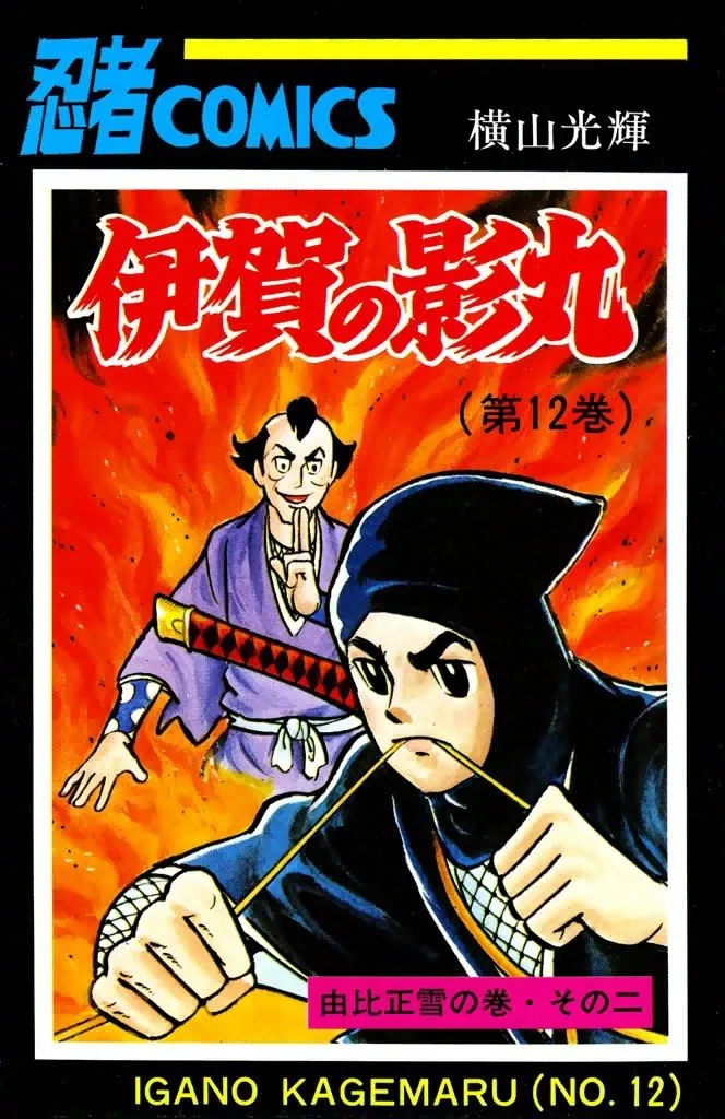 Volume 12