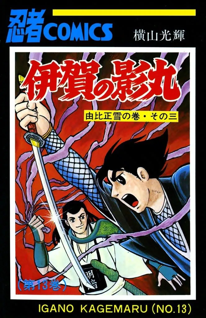 Volume 13
