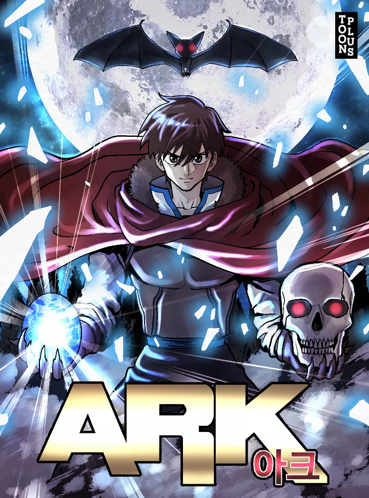 Volume 00