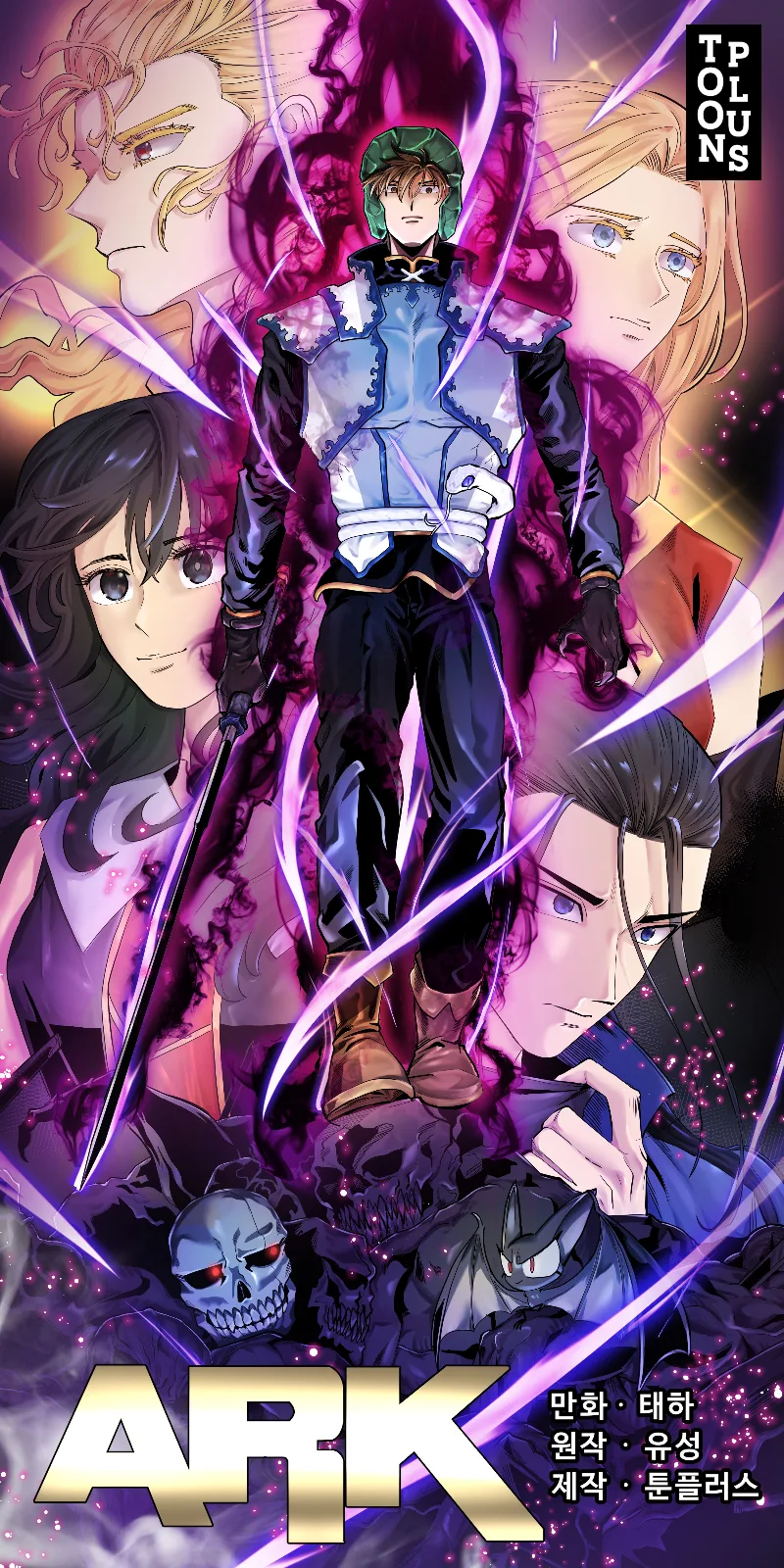 Volume 02.1