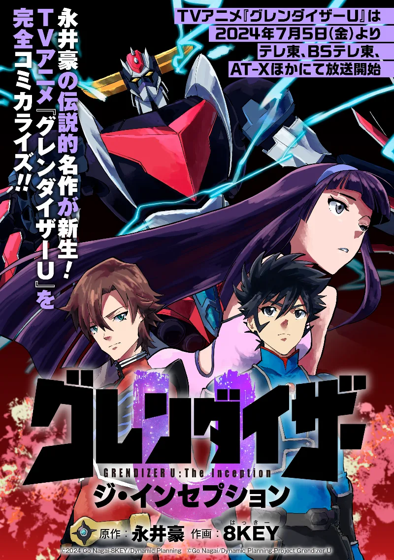 Volume 00