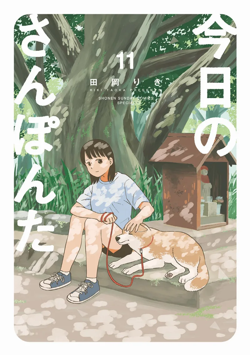 Volume 11