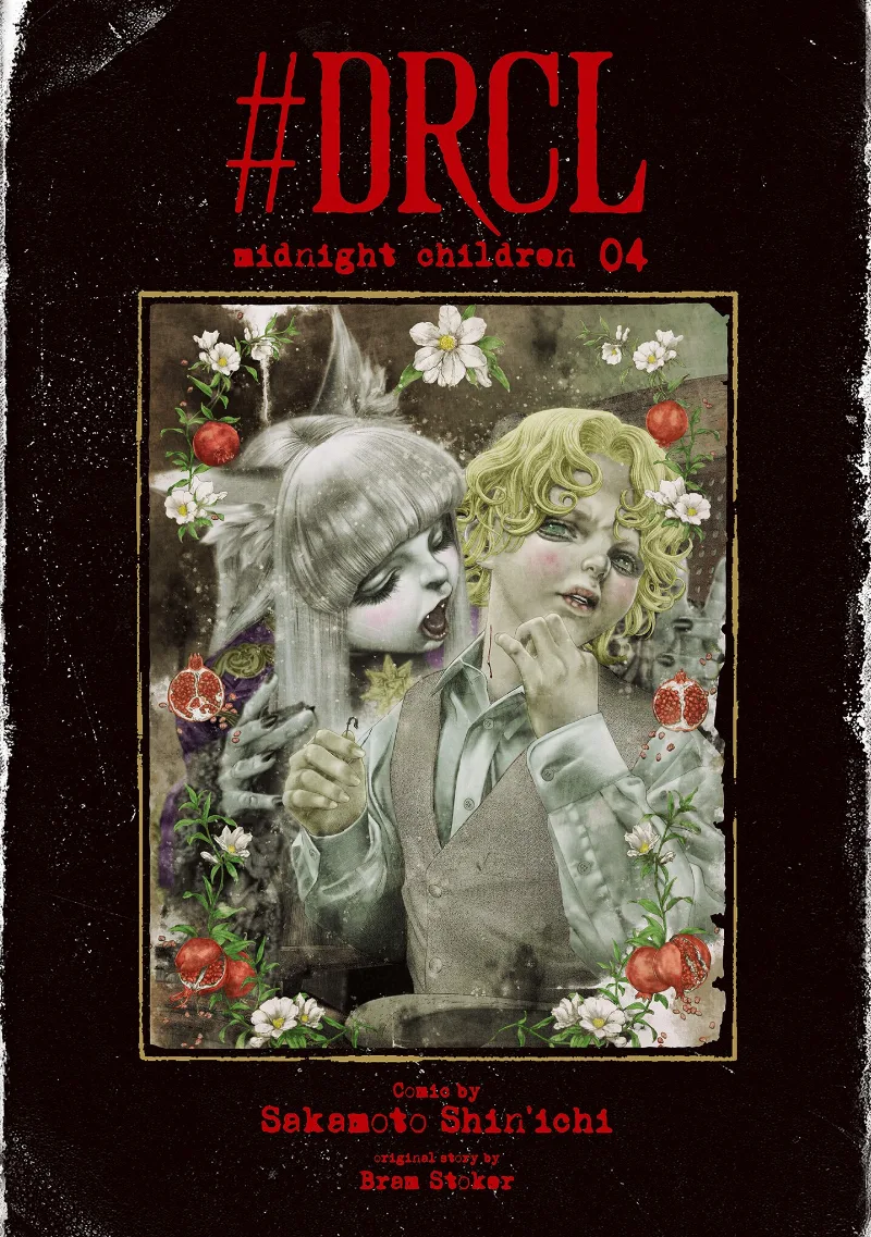 Volume 04