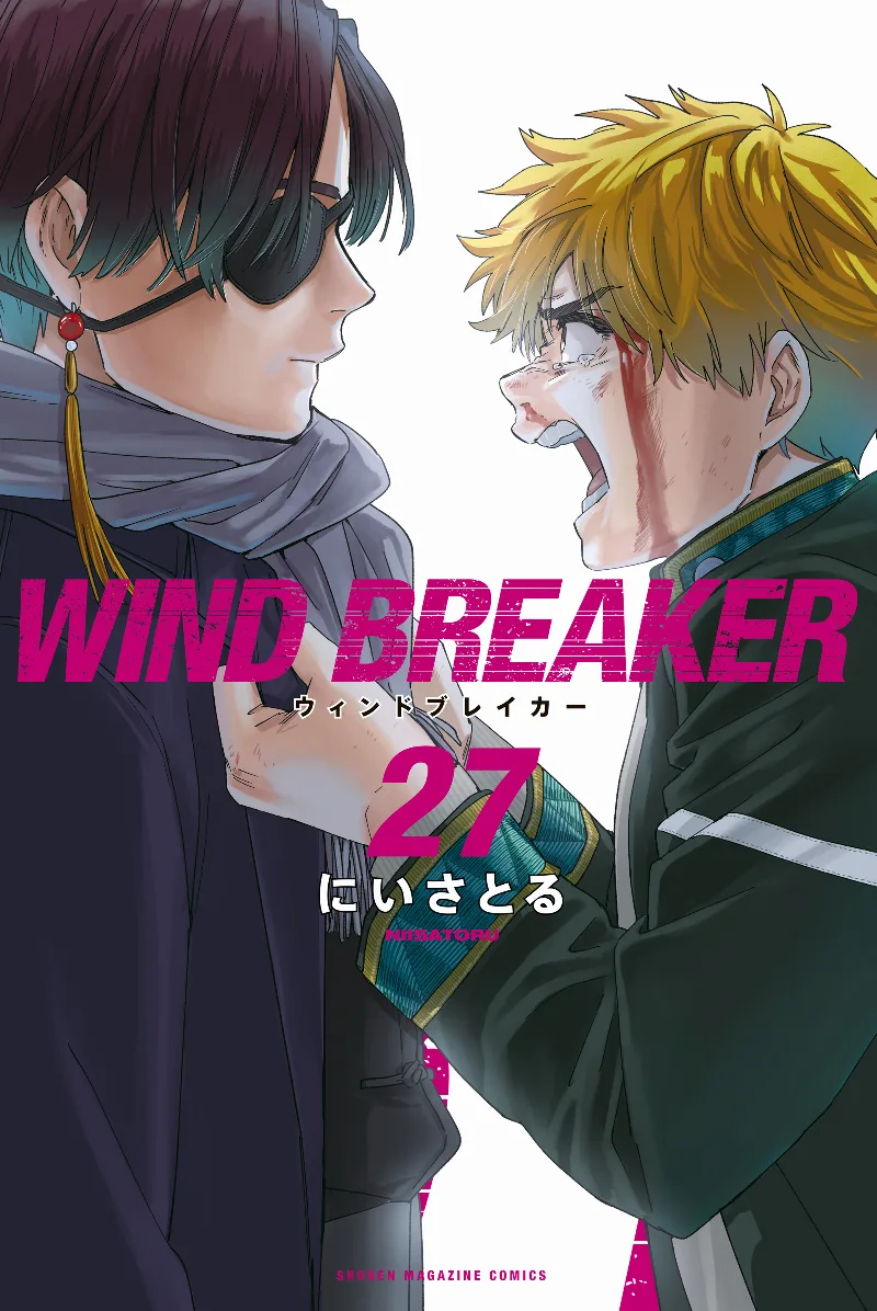Volume 27