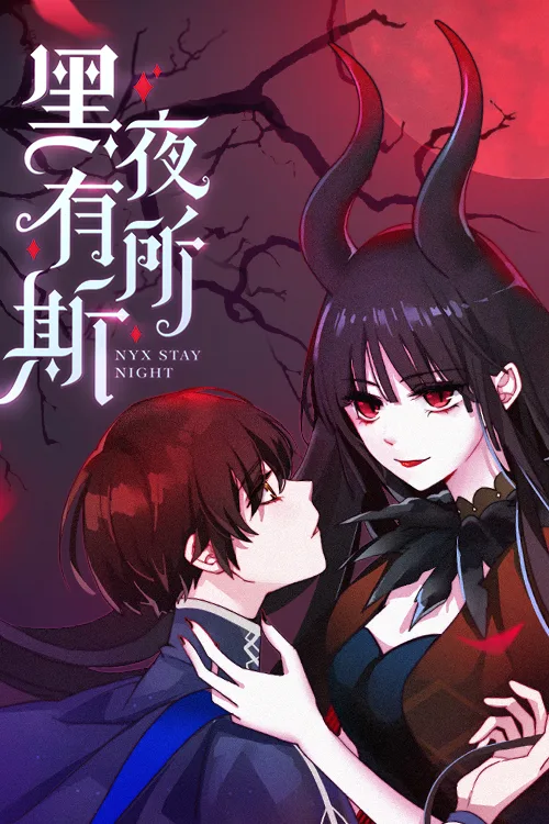Volume 00