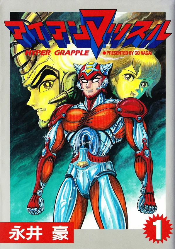 Volume 01.2