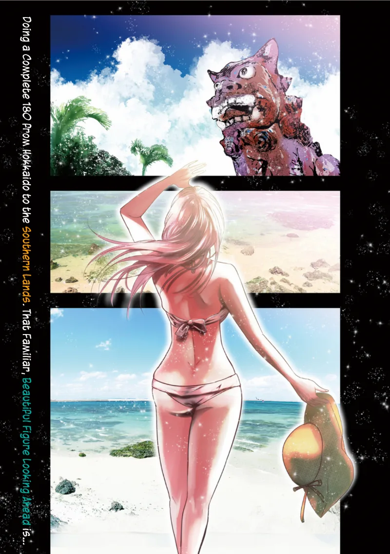 Volume 00