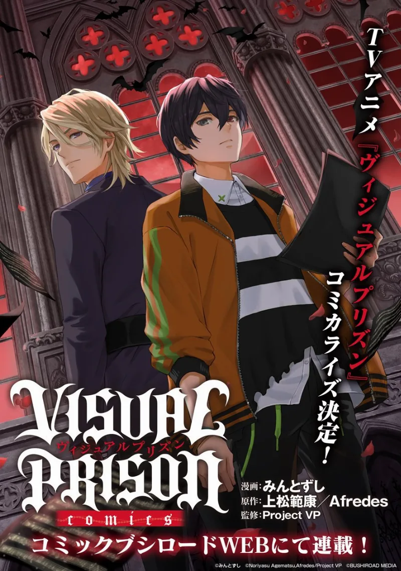 Volume 00